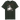 Ordering T-Shirt