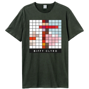 Schwarzes Katzen-T-Shirt