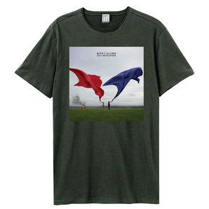 Schwarzes Katzen-T-Shirt