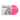 The Best Damn Thing: Limited Pink Vinyl 2LP
