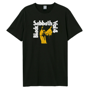 Logo-T-Shirt
