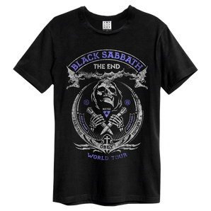 Logo-T-Shirt
