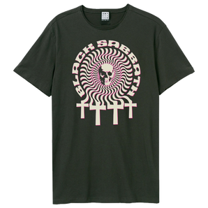 Logo-T-Shirt