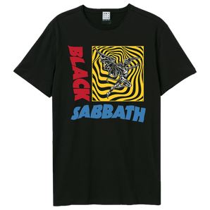 Logo-T-Shirt