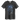 T-shirt avec logo