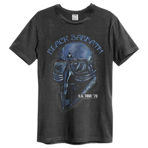 Logo-T-Shirt