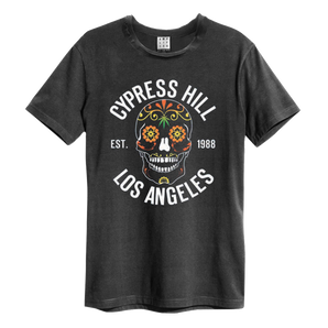 T-shirt avec logo