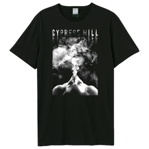 T-shirt avec logo