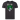 Insane In The Brain T-Shirt