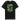 Skull Bong T-Shirt