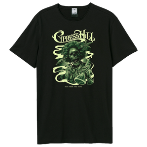 T-shirt avec logo