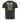 Insane In The Brain T-Shirt