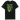 Skeleton Bong T-Shirt