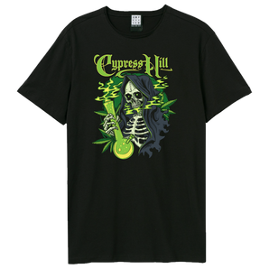 T-shirt avec logo