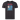 Blunted T-Shirt