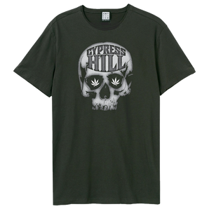 Kind Skull T-Shirt