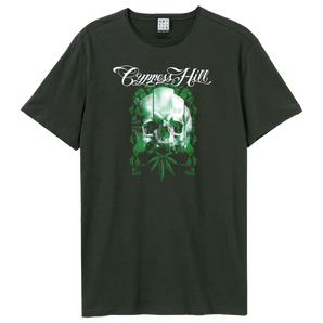 T-shirt avec logo