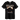 Black Sunday T-Shirt