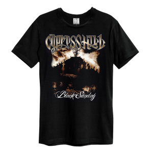 T-shirt avec logo