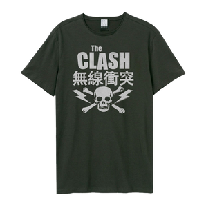 Bolt T-Shirt