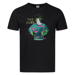 Amerikanisches Idioten-T-Shirt