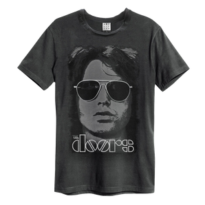 Mr. Mojo Risin’ T-Shirt