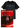Issue #319 (Evanescence): Magazine + T-Shirt.