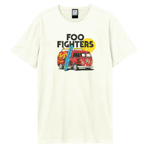 Wohnmobil-T-Shirt 