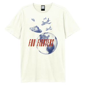 Dies ist ein Call B-Side T-Shirt 