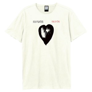 Eins nach dem anderen T-Shirt 