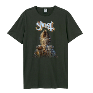 Impera T-Shirt