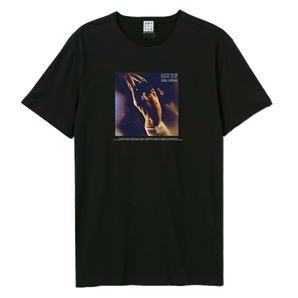 New Values T-Shirt