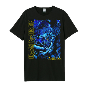 T-shirt avec logo