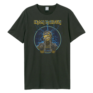 Mummy T-Shirt