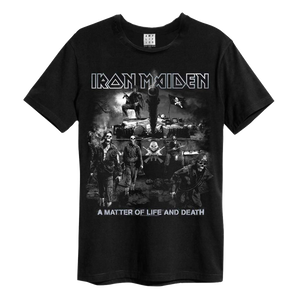 T-shirt avec logo