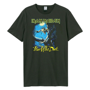 T-shirt avec logo