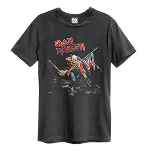 T-shirt avec logo