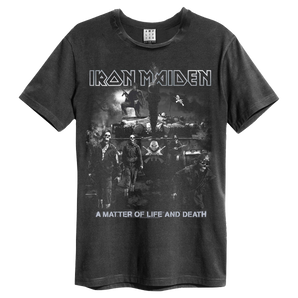 T-shirt avec logo