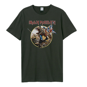 Trooper T-Shirt