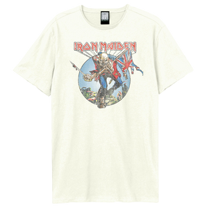 T-shirt avec logo