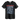 Nine Eddies T-Shirt