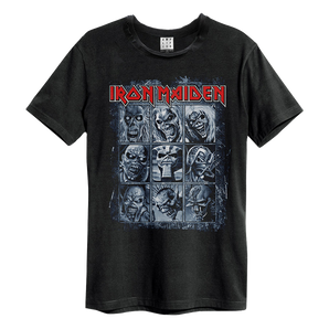 T-shirt avec logo
