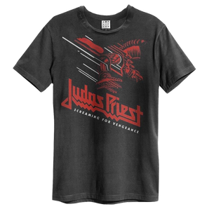 T-shirt C'est ma fête 