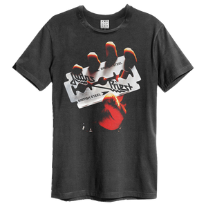 T-shirt C'est ma fête 