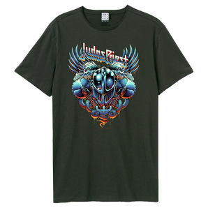T-shirt C'est ma fête 