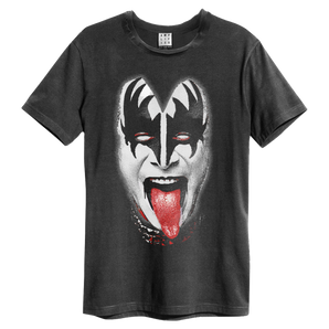 T-shirt C'est ma fête 