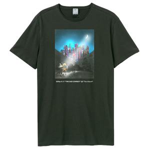 The Sad Cowboy T-Shirt