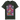 Mellon Collie Tiere T-Shirt
