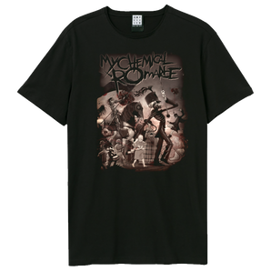 Logo-T-Shirt