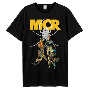 Logo-T-Shirt